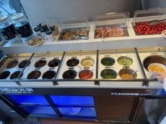 -故里和山·成都火锅(欢乐港湾店)