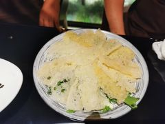 -园里火锅(仁和新城店)