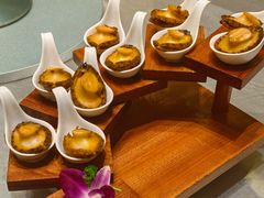 -悦来轩顺德菜(寮厦店)