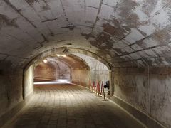 -石炮台公园