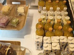 -爸爸糖吐司面包(悠唐购物中心店)
