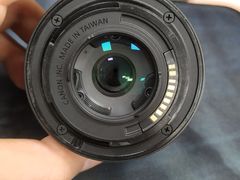 -佳能相机·普晶官方店(成都华凌西南婚纱摄影器材城店)