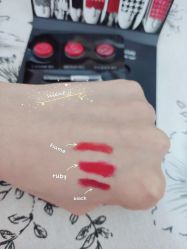 -法国娇兰精品店