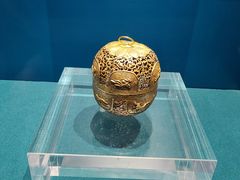 -上海中国航海博物馆