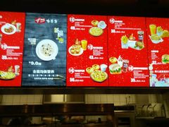 -哈吉客HijK(银座华苑店)