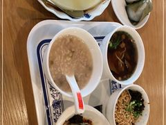 -宜宾燃面旗舰店