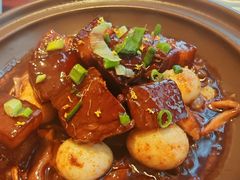 -妈妈菜舟山海鲜(定海古城店)