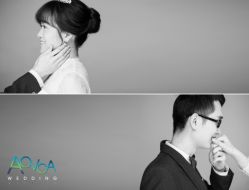 -爱城婚纱摄影·品质严选店