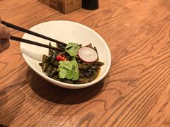 -渔傅·霞浦滩涂海鲜(建平店)
