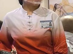 -有红鸡毛店·川菜(建设路店)