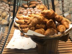 -Dough&Joe团憩(瑞虹天地月亮湾店)