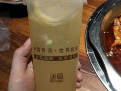 -槐店王婆大虾(开发区店)