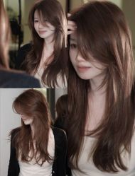 -MY WAY SALON