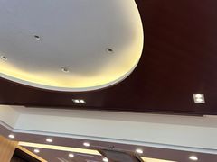 -一品粤珍轩(吴中路店)