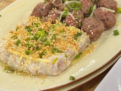 -苏记餐厅(叠南店)