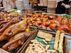 -吴记富苑(朝阳店)