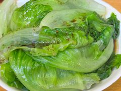 -汉记面馆(南华东路店)