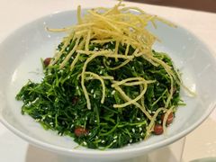 -天和晟烤鸭店(玉泉西街店)