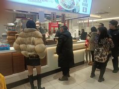 -乡村基(观音桥阳光世纪店)