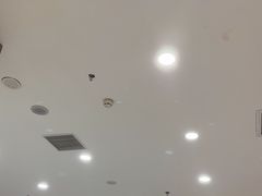 -中国照相馆(清河万象汇店)