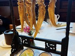 -壮乡楼民俗文化苑(李宁体育园店)