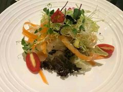 -白家餐厅(徐家汇店)