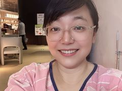 -涨巢·潮玩水疗局