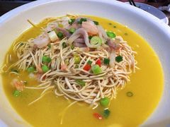 -徽湘客(草桥店)