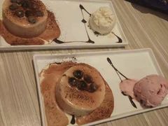 -必胜客(世欧广场店)