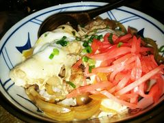 -酒窝夜酌居酒屋(中海水岸馨都店)