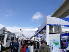 -北京房车博览中心