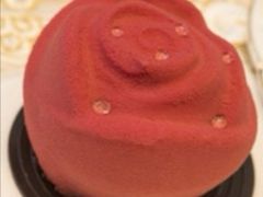 -麦雪尔甜品·生日蛋糕(新街口旗舰店)