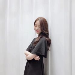 -GY style salon网红签约