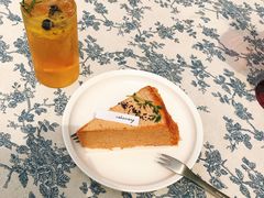 -CAKE WANG千层制造所(省府店)