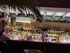 -Joy酒隐(西湖店)