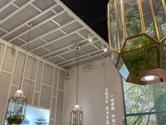-潮粥荟·潮汕砂锅粥(朝阳大悦城店)