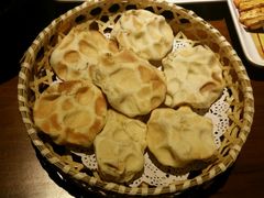 -炉鼎记私房菜(总店)