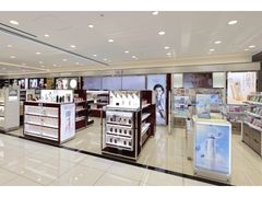 -关西国际机场直营免税店