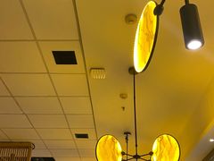 -范家小馆·烤鸭新京菜(金融街店)