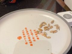 -鸣记脆皮烤鱼·海鲜烤鱼(亿合城店)
