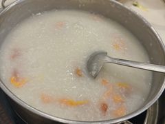 -盈田盈粥庄(博山东路店)