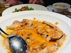 -大鸽饭(北京路店)