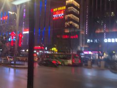 -华东·万悦城