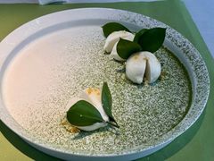 -桂语山房(满觉陇店)