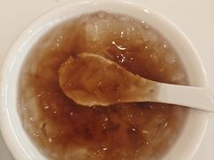 -辣辣小吃豆花米线(大观篆新农贸市场店)