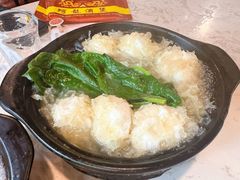 -阿龙酒煲(海宁新苑路店)