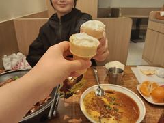 -醉得意·山茶油炒土鸡(泰安吾悦广场店)