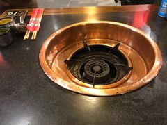 -镇江龙·火锅串串(武侯祠店)