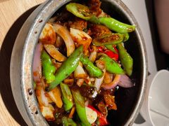 -外婆家(西红门荟聚购物中心店)