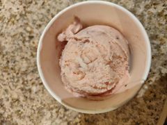 -上海东方佘山翰悦阁酒店·Vie全日制餐厅